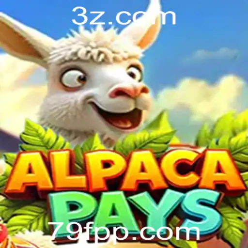Descubra o Fascinante Mundo de AlpacaPays: Um Guia Completo