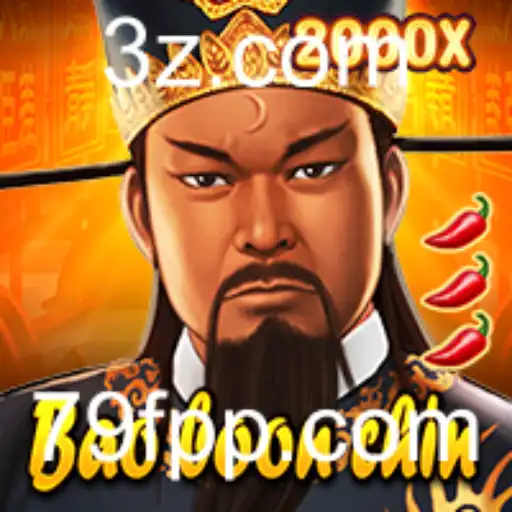 Descubra o Fascinante Mundo de BaoBoonChin