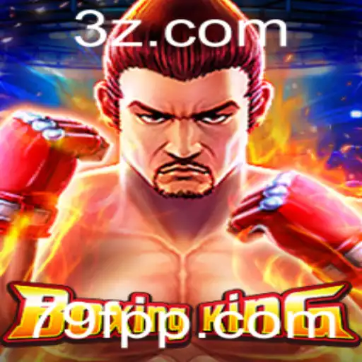 Descubra o Excitante Universo de BoxingKing