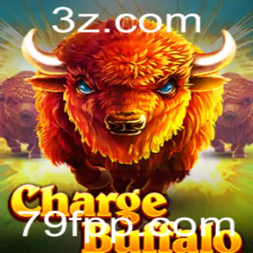 Descubra o Fascinante Mundo de ChargeBuffalo: Regras e Dinâmicas do Jogo