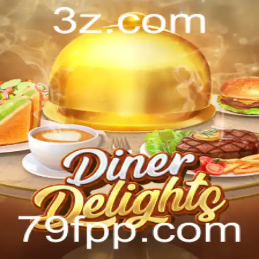 Descubra a Experiência Inovadora de DinerDelights