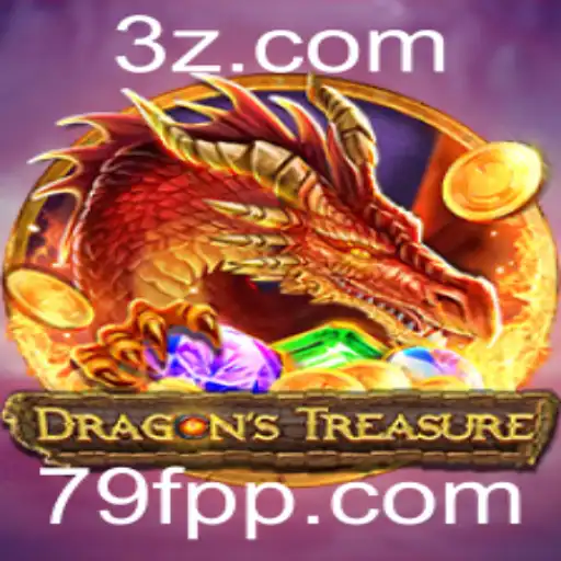 DragonsTreasure: Um Mergulho no Universo Da Fantasia e Estratégia