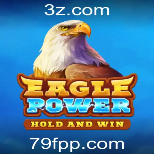 EaglePower: A Nova Era dos Jogos Estratégicos