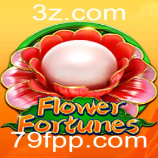 Descubra FlowerFortunes: Um Jogo Fascinante na Era Digital