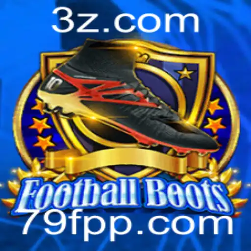 Descubra o Mundo Emocionante de FootballBoots