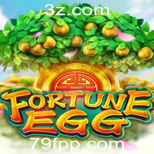 Tudo sobre FortuneEgg: Um Jogo de Estratégia e Sorte