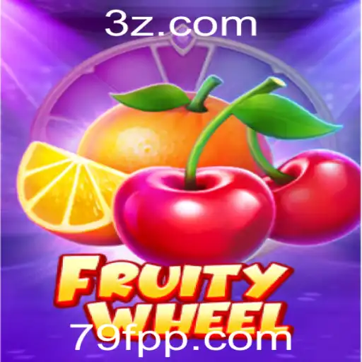 Descubra o Encantador Universo de FruityWheel: Um Mergulho na Diversão e Estratégia
