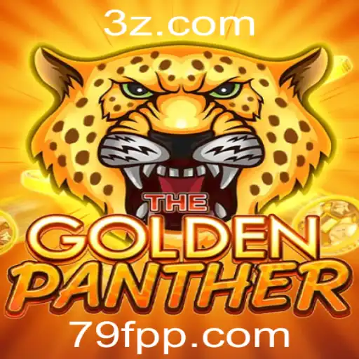 GOLDENPANTHER: A Aventura Felina que Cativa Gamers pelo Mundo