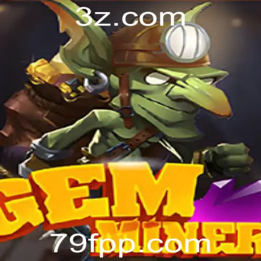 Explorando o Mundo do GemMiner: Uma Aventura Inesquecível