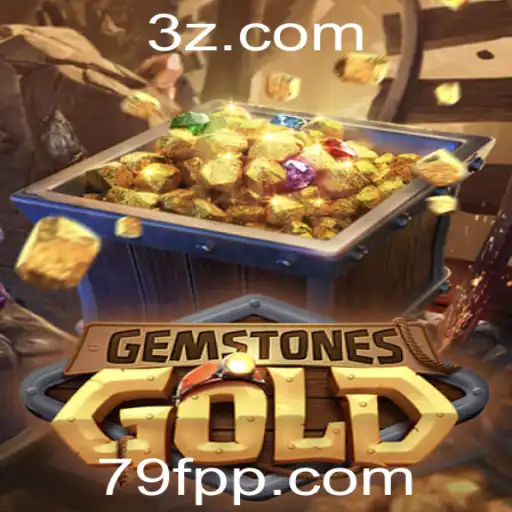 Exploração do Mundo Fascinante de GemstonesGold