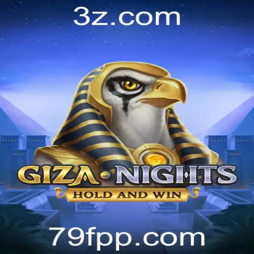 GizaNights: Explorando Aventuras e Estratégias no Egito Antigo