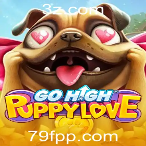 GoHighPuppyLove: Descobrindo o Mundo Envolvente do Novo Jogo de Aventura