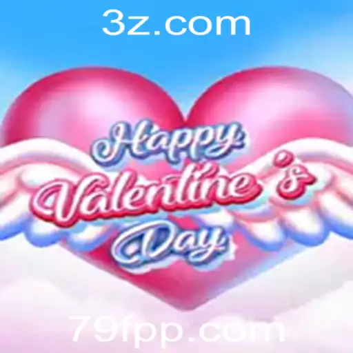 Explorando o Jogo HappyValentinesDay: Uma Jornada de Amor e Estratégia