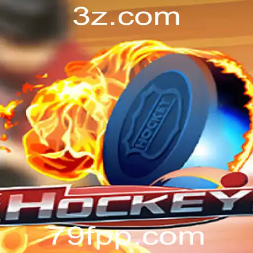 Hockey: Um Guia Completo para Entusiastas do Esporte