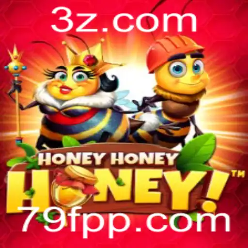Descubra o Mundo Encantado de HoneyHoneyHoney: Um Guia Completo