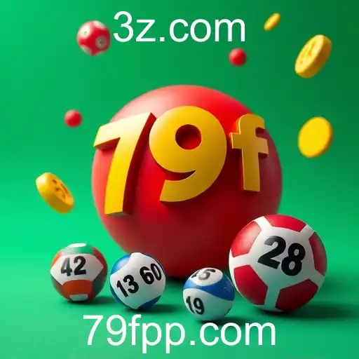 Security and Trust 79f - International Licenses and Certifications