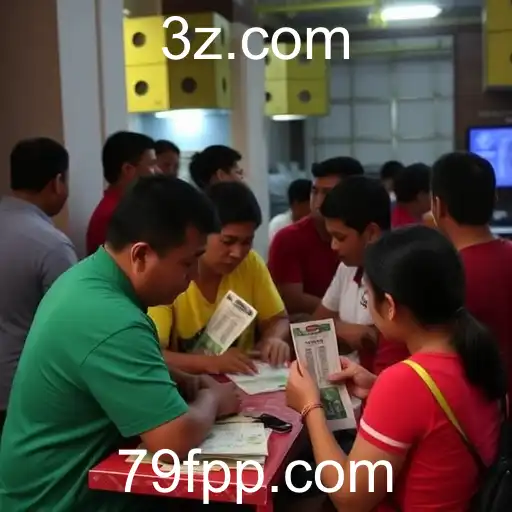 Gaming Experience 79f - 800+ Premium and Exclusive Games