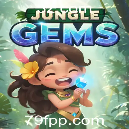 Descubra os Segredos de JungleGems: O Jogo de Estratégia e Aventura