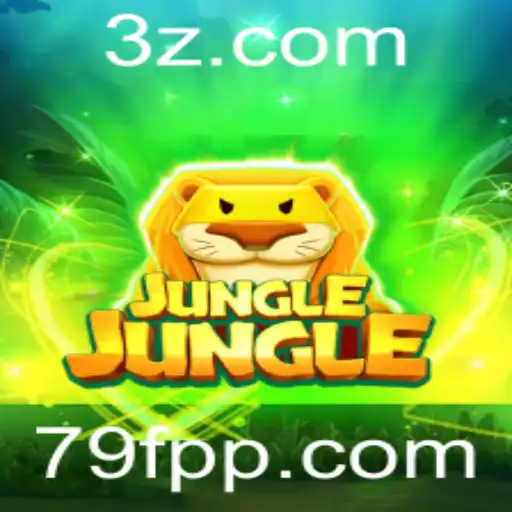 Tudo o que você precisa saber sobre JungleJungle - O Jogo de Aventura Selvagem