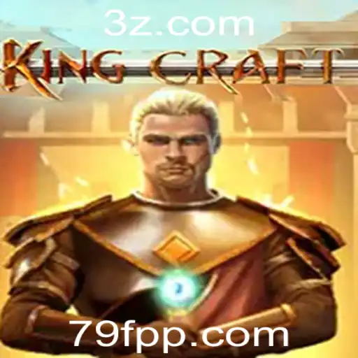 KingcraftMenomin: Mergulhe no Novo Fenômeno dos Jogos