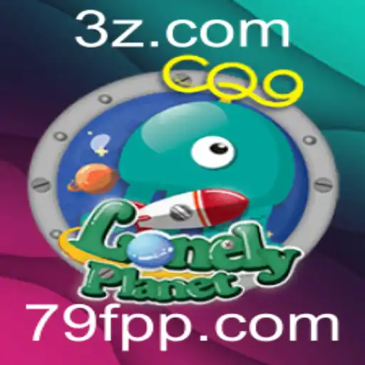 Descubra o Fascinante Jogo LonelyPlanet