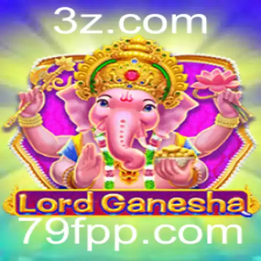 Descubra o Fascinante Jogo LordGanesha: Um Mergulho na Mitologia e Estratégia