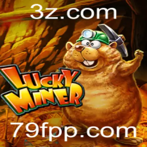 Desvendando LuckyMiner: O Jogo Que Está Conquistando o Mundo dos Games