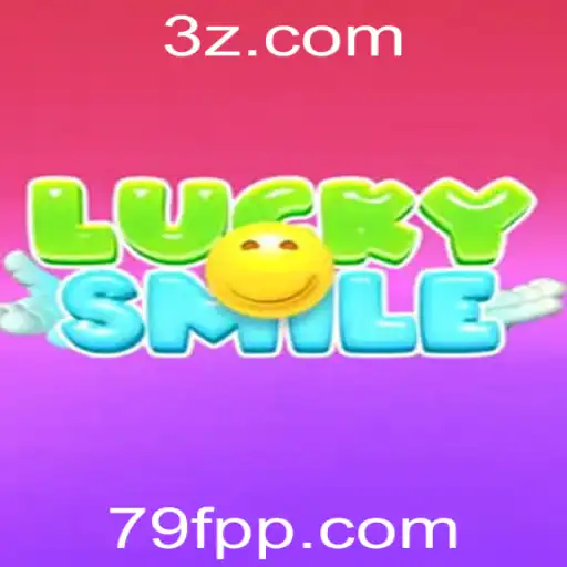 Descrição e Regras do Jogo LuckySmile