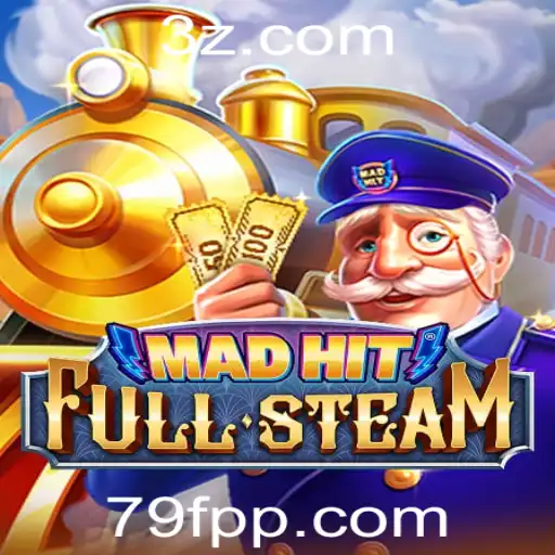 Explorando MadHitFullSteam: Estratégia e Aventura