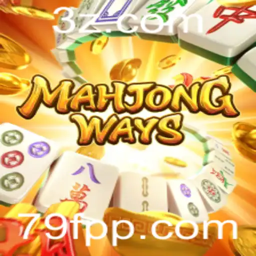Explorando MahjongWays: A Evolução do Tradicional Jogo de Mahjong