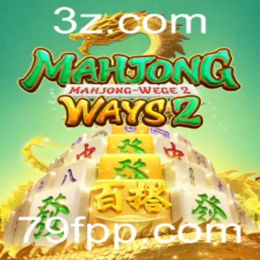 Uma Exploração Detalhada do Jogo MahjongWays2: Descrição, Introdução e Regras