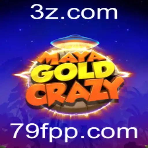 Explorando o Fascinante Mundo de MayaGoldCrazy: Um Mergulho na Aventura