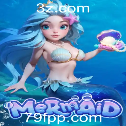 Descubra o Fascinante Mundo do Jogo 'Mermaid'