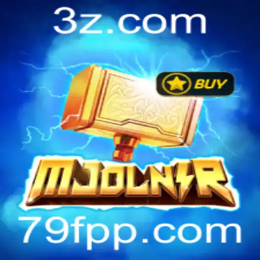 Mjolnir: Explorando o Universo de Possibilidades do Novo Jogo de Estratégia