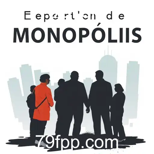 Gaming Experience 79f - 800+ Premium and Exclusive Games