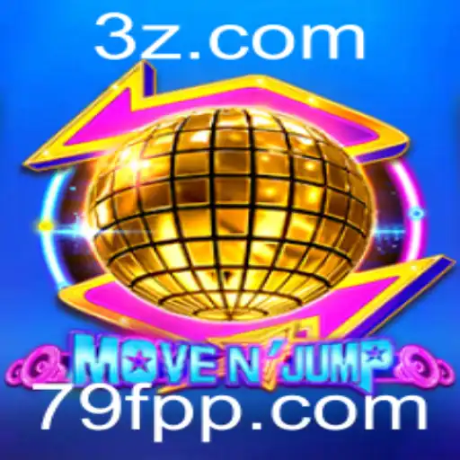 MovenJump: Explorando o Desafio e a Diversão do Novo Fenômeno dos Jogos