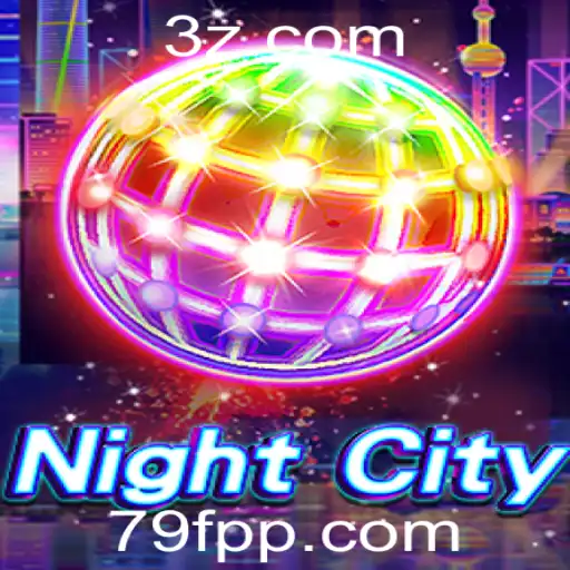 Explorando o Universo de NightCity