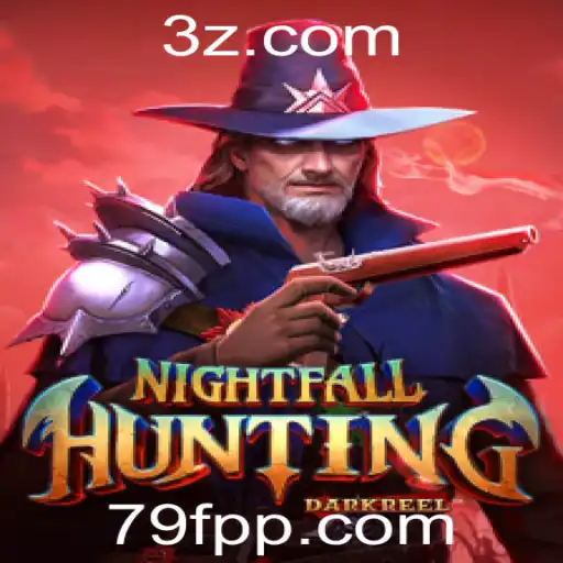 Explorando o Universo de NightfallHunting: Um Guia Completo