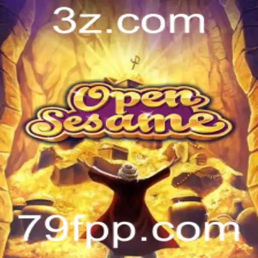 Descubra o Fascinante Mundo de OpenSesame: A Nova Sensação dos Jogos
