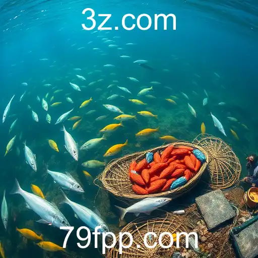 Security and Trust 79f - International Licenses and Certifications