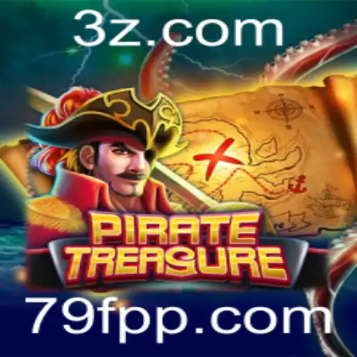 Explorando o Fascinante Mundo de PirateTreasure