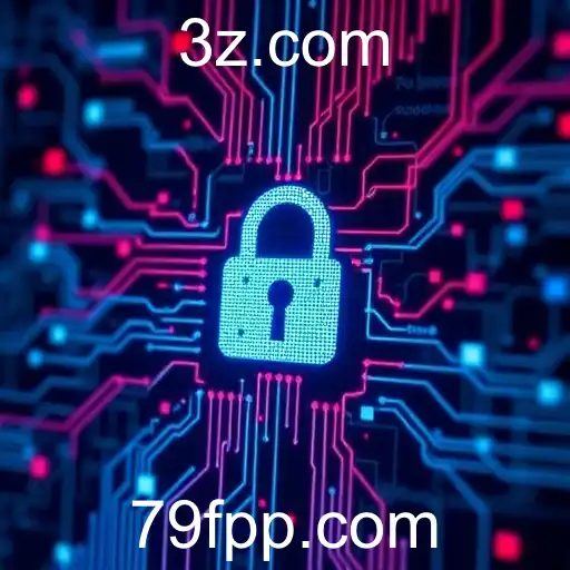 VIP Service 79f - 24/7 Support and Exclusive Benefits