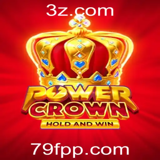 Descubra PowerCrown: O Jogo de Estratégia do Momento