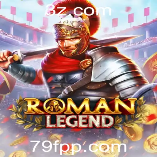 Discover the Epic World of RomanLegend: Rules and Gameplay