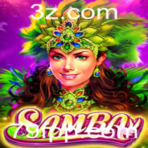 Explorando o Intrigante Jogo 'Samba' e Sua Palavra-Chave Misteriosa '79f'