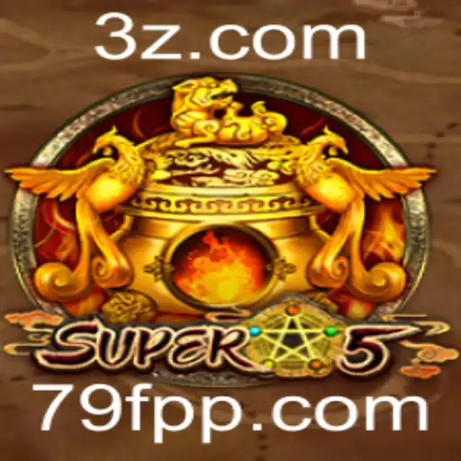 Explorando o Mundo de Super5: Jogo de Estratégia e Diversão