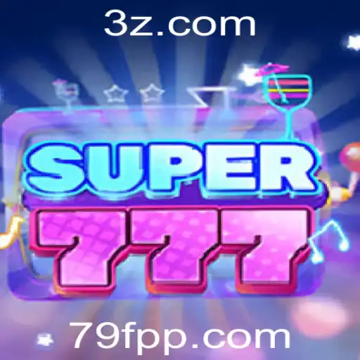 Explorando o Mundo de Super777: Instruções e Regras Atualizadas
