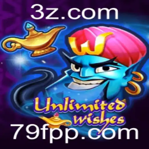 Explorando Infinity com 'UnlimitedWishes': Jogo de Estratégia e Aventura