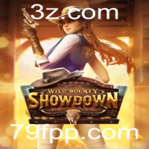 Explorando o Universo de WildBountyShowdown: Um Mergulho no Oeste Selvagem