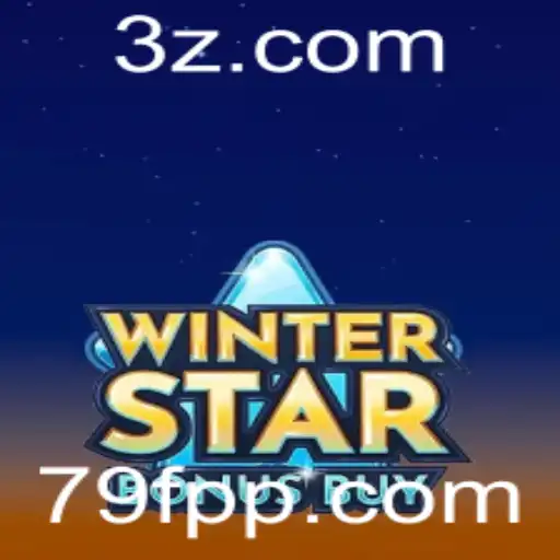 Descobrindo o Fascinante Mundo de WinterStarBonusBuy